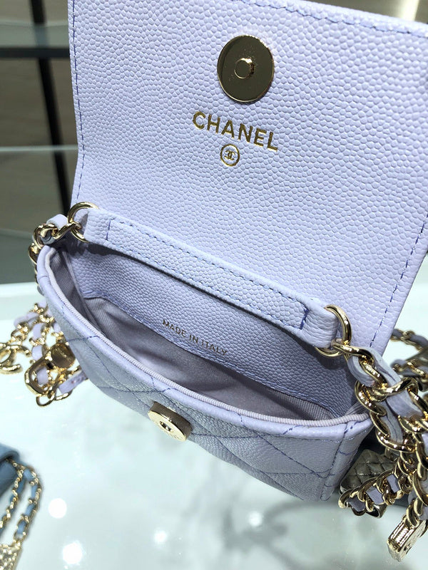  women's handbag, compact design, view 7