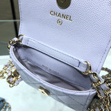  women's handbag, compact design, view 7