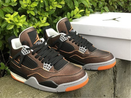 Nike Men's & Women's Luxury Fashion Trainers — Style 150 close-up view