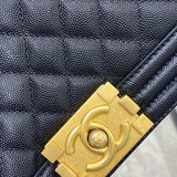  women's handbag, mid design, view 10