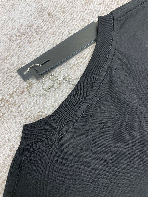 Amiri t-shirt product view — premium authentic designer style