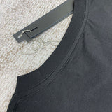 Front view of Amiri luxury piece style No.131