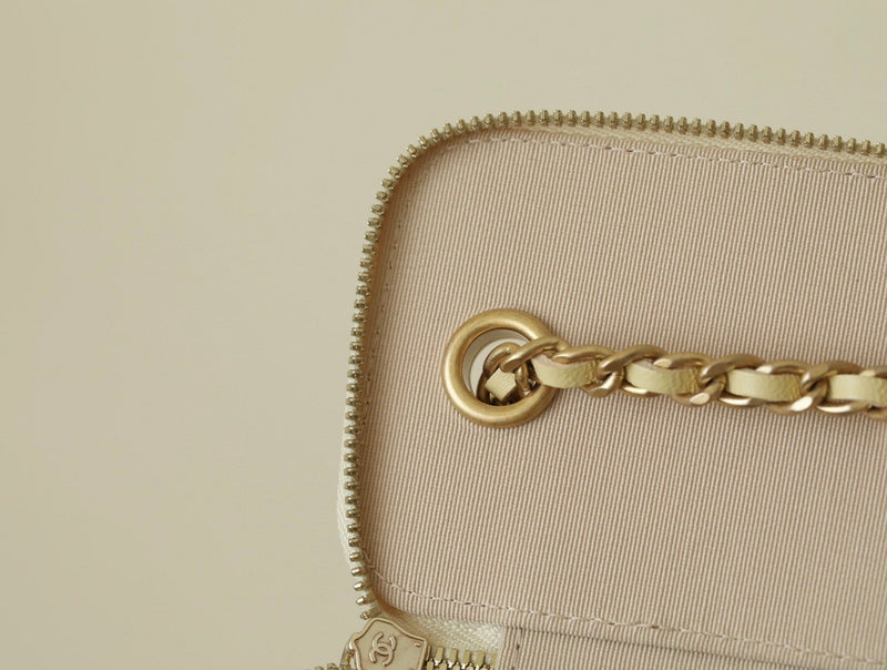 women's handbag, compact design, view 2