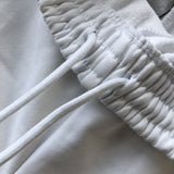 Styling view of Balenciaga luxury piece style No.364