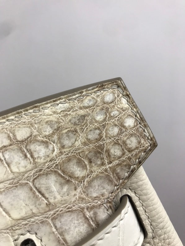  curated structured bag detail view showing craftsmanship 38