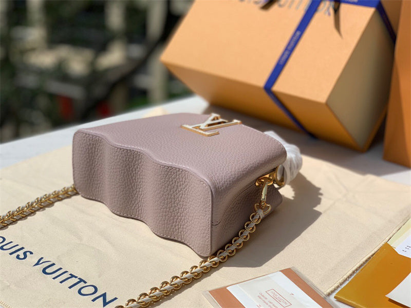  curated everyday bag styled with outfit 18