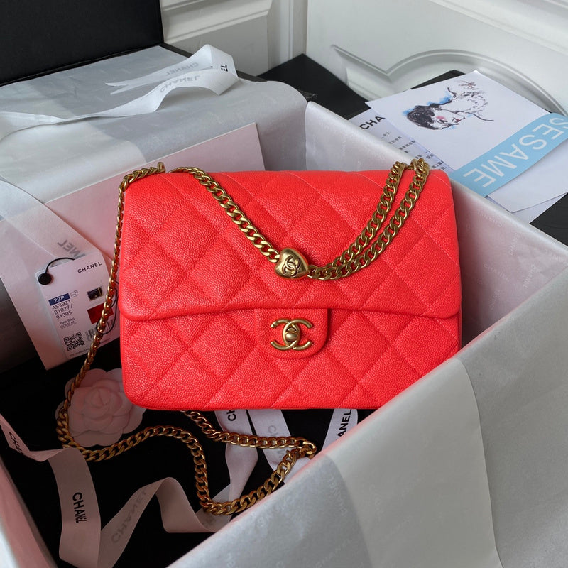  women's handbag, mid design, view 2