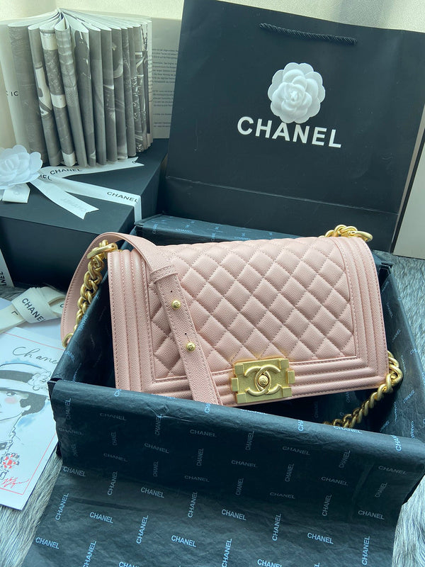  women's handbag, mid design, view 9