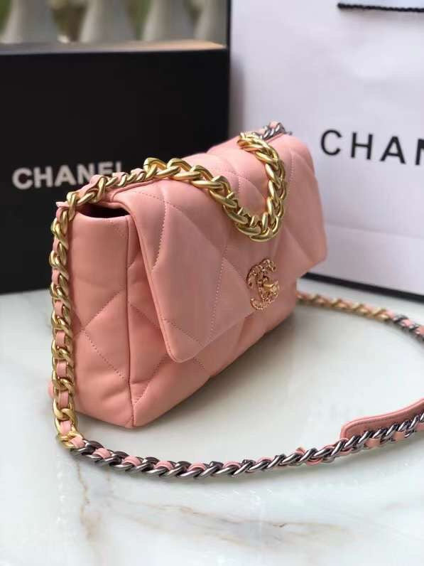  spacious purse view 3