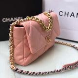  spacious purse view 3