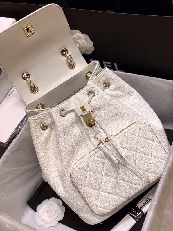 Everyday  handbag – photo 7
