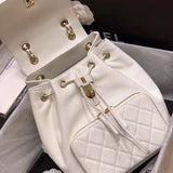 Everyday  handbag – photo 7