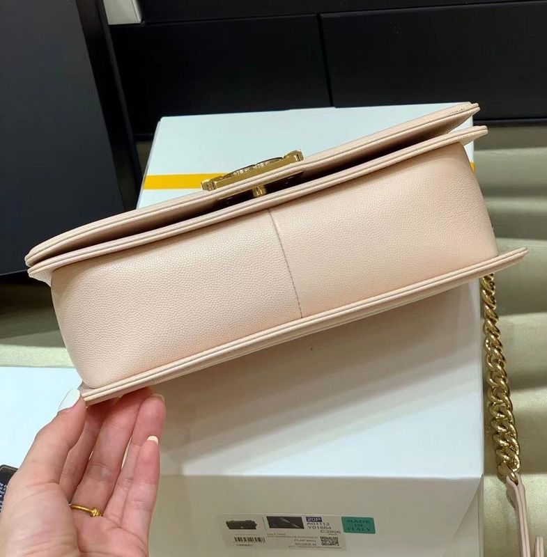 Zivas Charm Versatile Design Designer Handbag (Refined Practical Design) – Back View