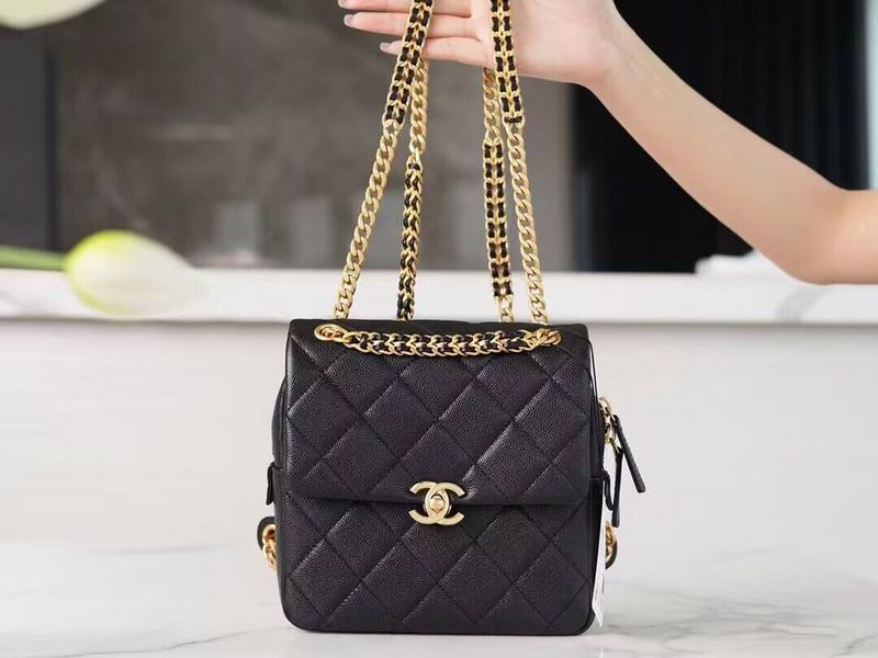  handbag, mid everyday style, image 3