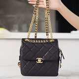  handbag, mid everyday style, image 3