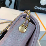  handbag, mid everyday style, image 7