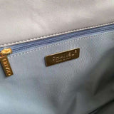 Everyday  handbag – photo 8