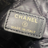  women's handbag, compact design, view 2