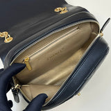  women's handbag, mid design, view 10