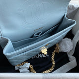 Zivas Charm Versatile Design Luxury Handbag (Designer-Inspired Craftsmanship) – Back View