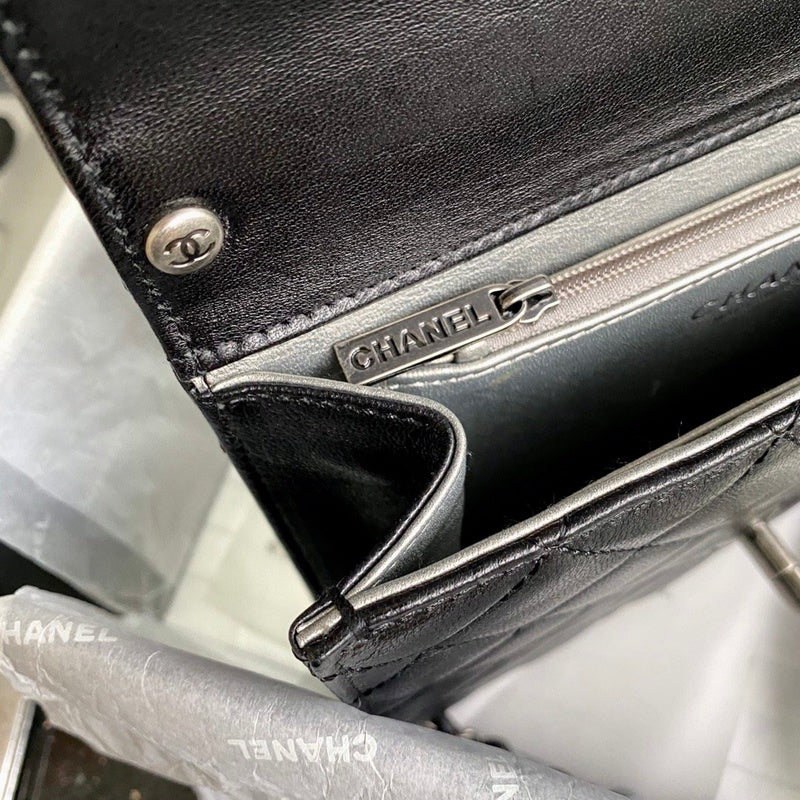 Everyday  handbag – photo 5