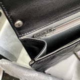 Everyday  handbag – photo 5