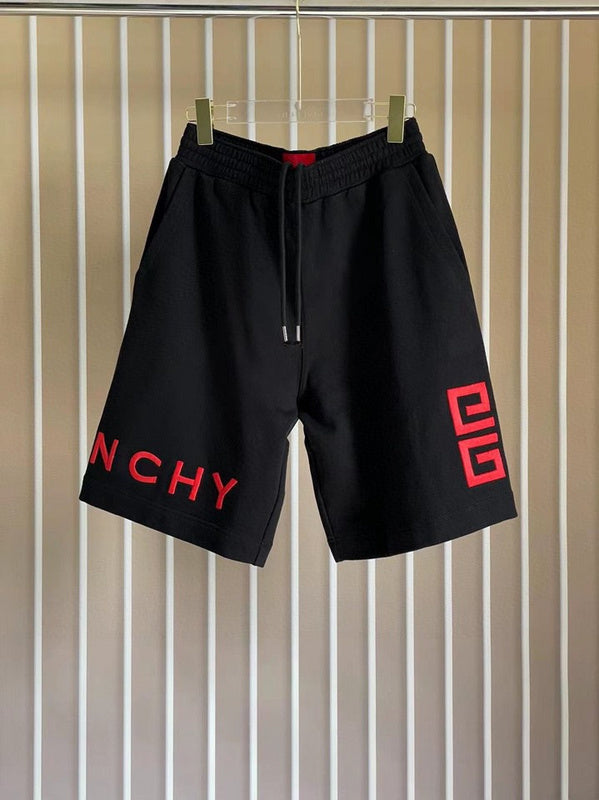 Givenchy clothing front view — premium authentic designer style