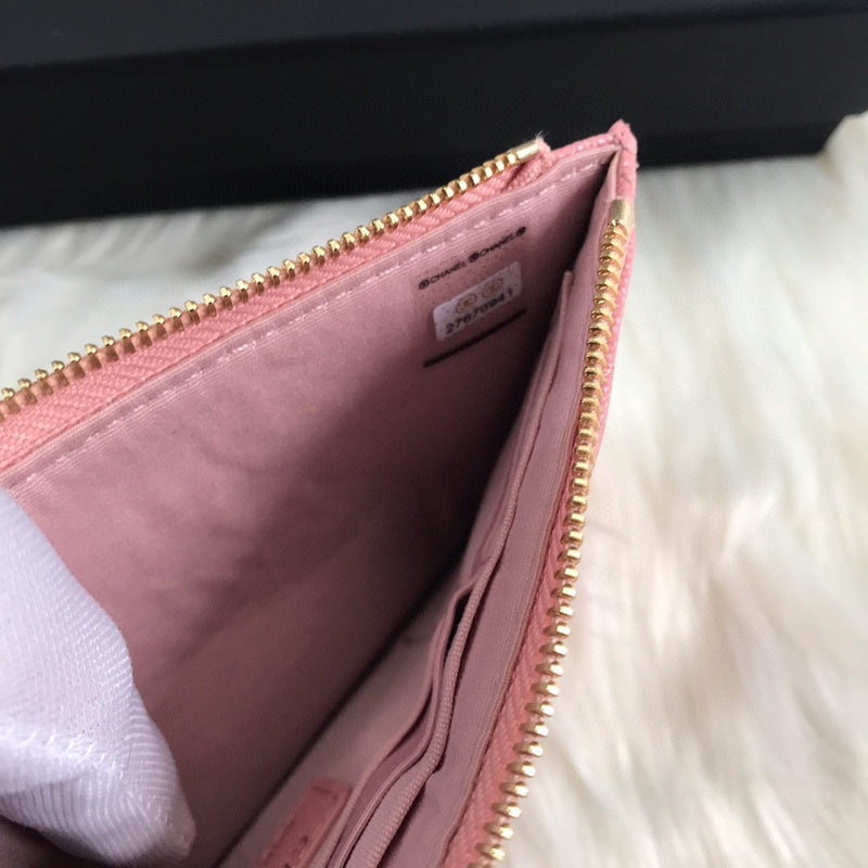 Zivas Charm Refined Everyday Style Everyday Handbag (Polished Everyday Piece) – Back View