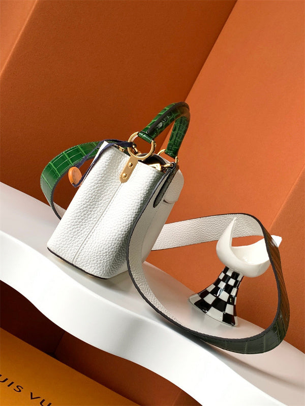  essential everyday bag styled with outfit 18