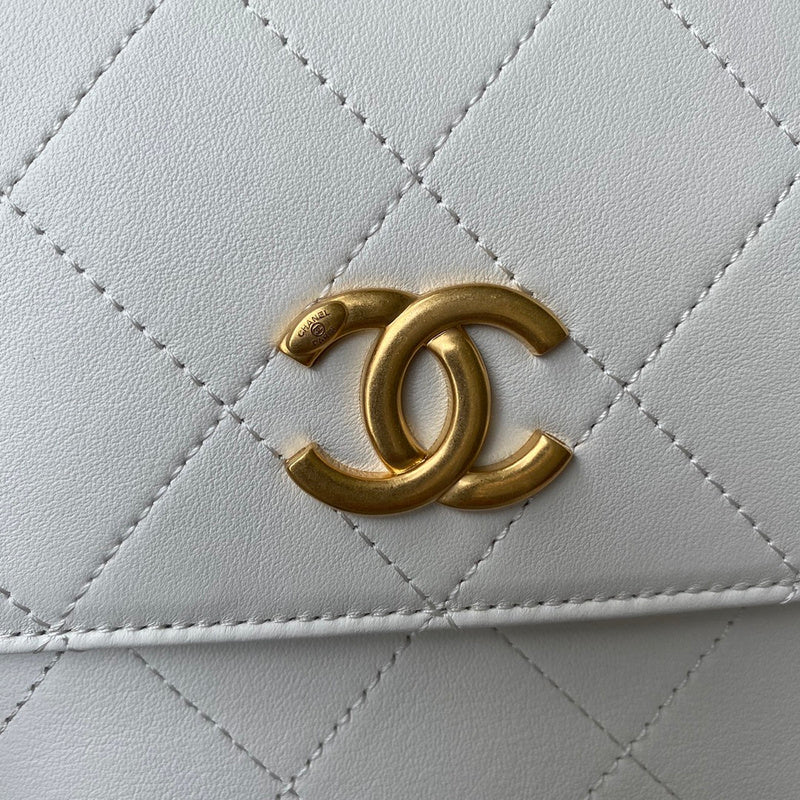  versatile purse view 3