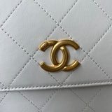  versatile purse view 3