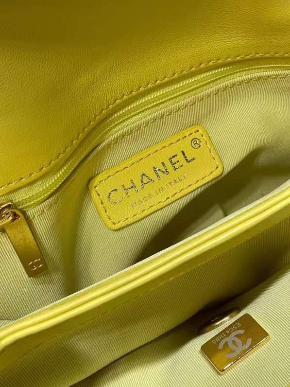  handbag, versatile everyday style, image 10