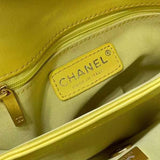  handbag, versatile everyday style, image 10