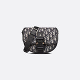 Close-up detail of elevated premium women's handbag – women's statement bag