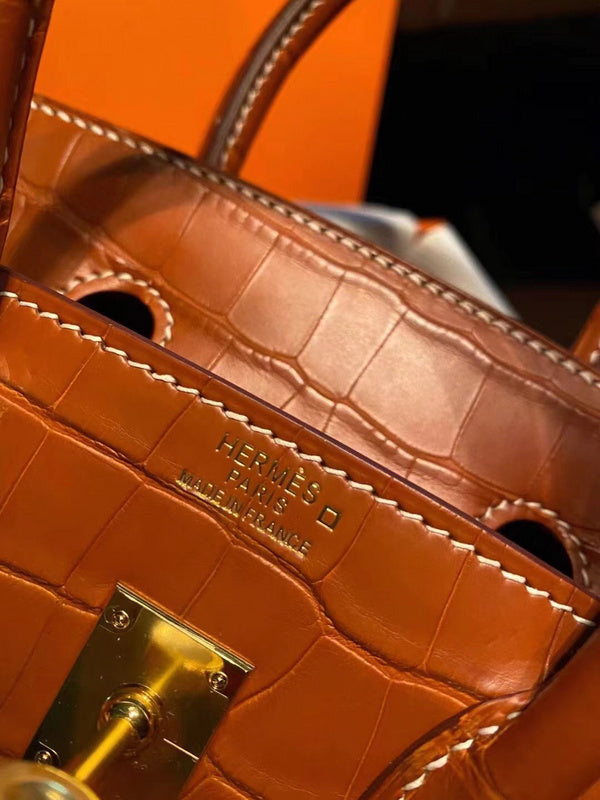 Structured handbag styled for everyday wear