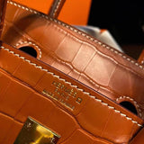 Structured handbag styled for everyday wear