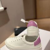 Givenchy shoes Style 018 - packaging and accessories