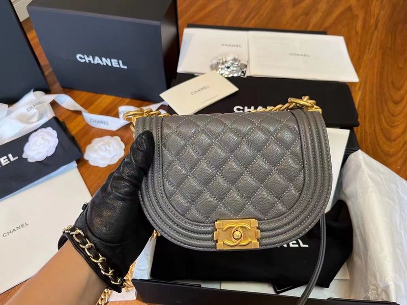  handbag, compact everyday style, image 10