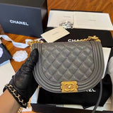  handbag, compact everyday style, image 10