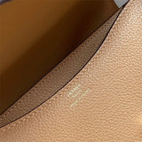 Classic handbag styled for everyday wear