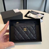 Zivas Charm Everyday Sophistication Luxury Handbag (Contemporary Shape Language) – Detail View