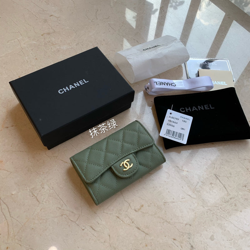 Zivas Charm Timeless Appeal Everyday Handbag (Timeless Wardrobe Addition) – Back View