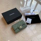 Zivas Charm Timeless Appeal Everyday Handbag (Timeless Wardrobe Addition) – Back View