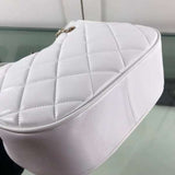 Zivas Charm Modern Edge Fashion Handbag (Designer-Inspired Craftsmanship) – Styled Look