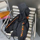 Balenciaga designer designer clothing full view