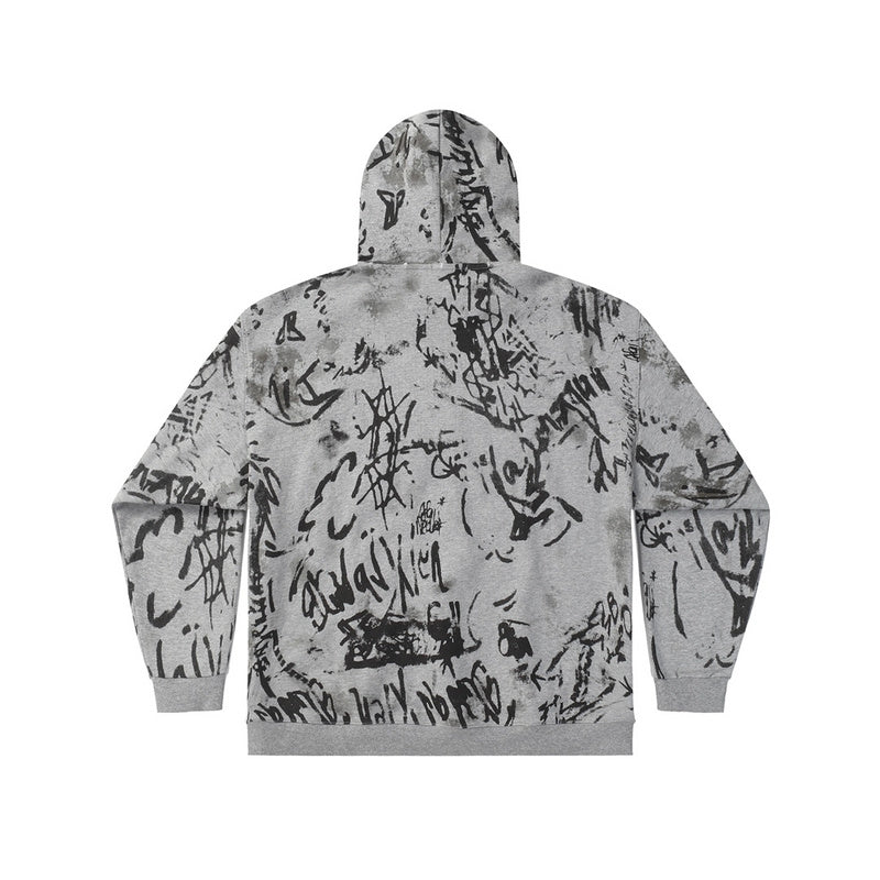 Balenciaga designer clothing styled look premium fashion