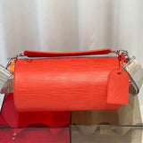  Everyday tote bag front view 13