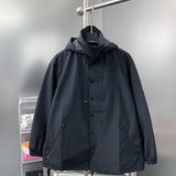 Balenciaga clothing front view — premium authentic designer style
