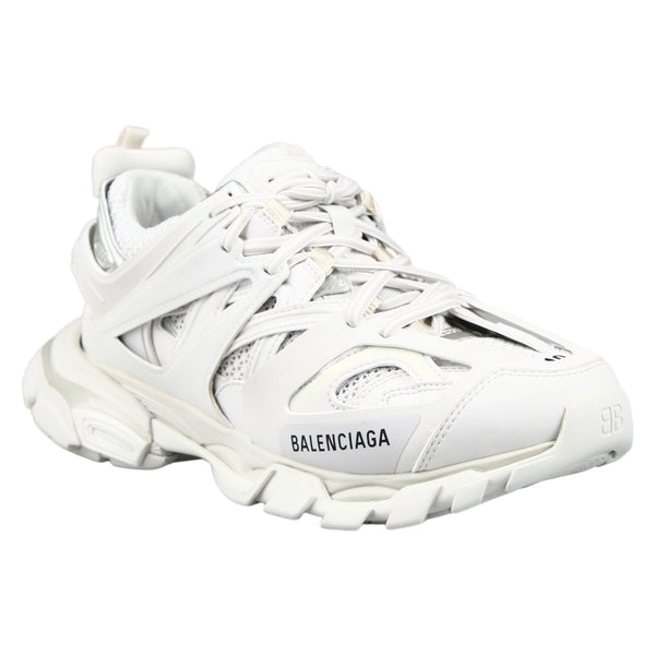 Balenciaga Shoes? BALENCIAGA Track Sneaker - SS25 for Men Comfortable Everyday Designer Shoes