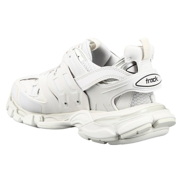 Balenciaga Shoes? BALENCIAGA Track Sneaker - SS25 for Men Luxury Lifestyle Designer Footwear